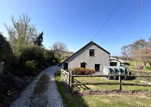 Photo 42- click for photo gallery